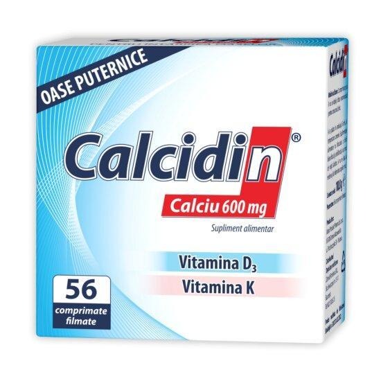 Care sunt riscurile excesului de vitamine liposolubile? Explicații și efecte asupra sănătății 9 | MyTex.ro