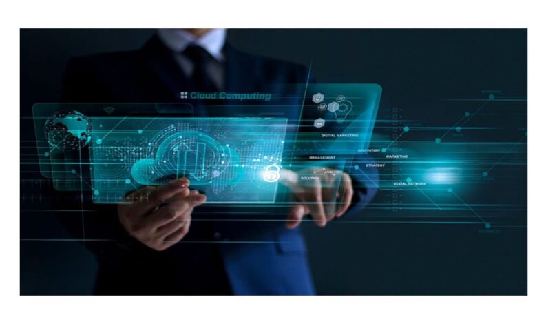 Ghișeu unic online pentru brașoveni: CJ Brașov și nouă primării pregătesc un nou sistem digital 3 Brașov | MyTex.ro