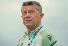 Start de coșmar pentru Daniel Isăilă în Emiratele Arabe Unite! Defensiva lui Bani Yas se clatină din temelii după două eșecuri consecutive 3 | MyTex.ro
