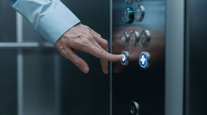 PREMIERĂ NAȚIONALĂ LA BRAȘOV: Primul oraș din țară care aprobă Ghidul local pentru programul „Lift pentru Viață” 3 Brașov | MyTex.ro