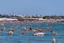 Braşov | MyTex.ro