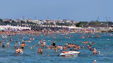Mare | MyTex.ro