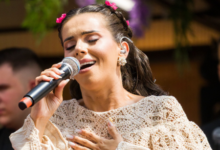 Iubirea | MyTex.ro