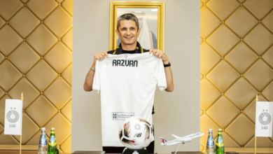 Lucescu | MyTex.ro