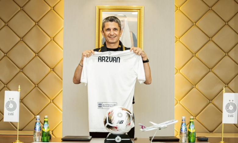 Lucescu | MyTex.ro