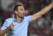 Marius Măldărășanu e gata să revină pe bancă! Fostul mijlocaş, opțiune de lux pentru proiectul fotbalistic al Brașovului 3 | MyTex.ro