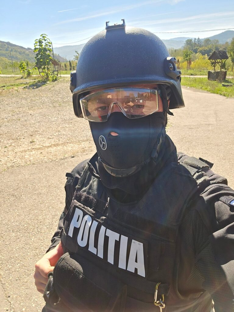 Marian Godină şi-a anunţat demisia. „Pentru mine, de azi, începe un drum nou” 7 Marian Godină | MyTex.ro