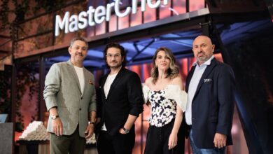 MasterChef | MyTex.ro