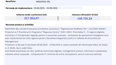 | MyTex.ro
