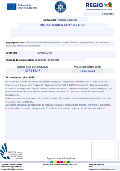 | MyTex.ro