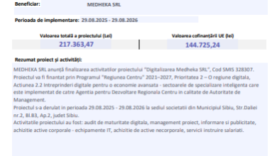| MyTex.ro