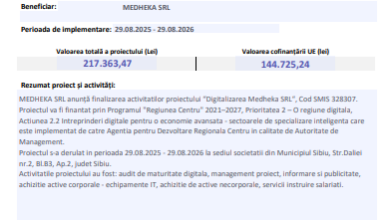 | MyTex.ro