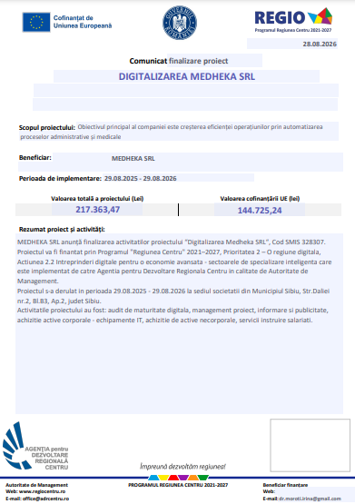 | MyTex.ro