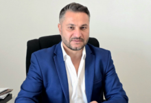 Vasile Mezdrea (PNL) a demisionat din Consiliul Local Brașov: „Mi-am îndeplinit toate obiectivele”. Cine îl va înlocui 3 | MyTex.ro
