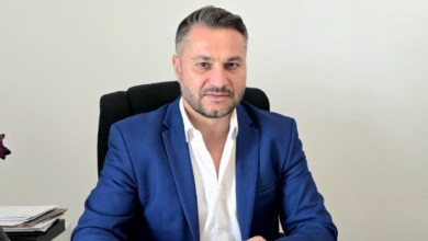Braşov | MyTex.ro