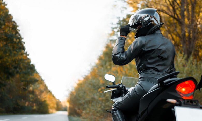 Moto | MyTex.ro