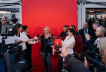 Festivalul Săptămâna Haferland 2026: Nadia Comăneci vine în „Țara Ovăzului” la ediția dedicată dorului de Transilvania 5 Oferte de week-end pentru timp liber | MyTex.ro