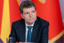 Nicușor Dan confirmă eșecul pe Legea salarizării: România pierde 770 de milioane de euro din fondurile europene! 3 | MyTex.ro