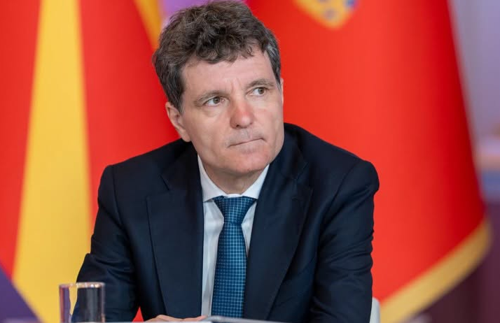 România | MyTex.ro