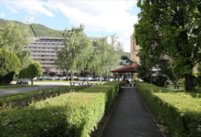 S-A APROBAT: Revoluție în traficul din Centrul Istoric al Brașovului. Proiectul parcării subterane reaprinde războiul politic și stârnește reticența populaţiei 3 | MyTex.ro