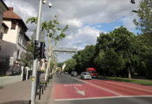 Proiect uriaș deblocat la Brașov! Se pregătește o parcare subterană la Parcul Titulescu: Ce parcare din centru intră „la pachet” pe 49 de ani 3 | MyTex.ro