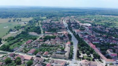 România | MyTex.ro