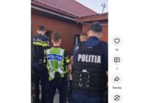 Nouă persoane, reținute după zeci de țepe cu „rude bolnave” și „medici”. Ar fi folosit „Metoda Accidentul” în mai multe județe. Prejudiciu de 500.000 de lei 3 | MyTex.ro