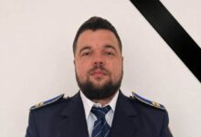 Două persoane au decedat | MyTex.ro