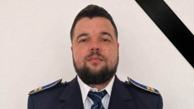 Canabis | MyTex.ro