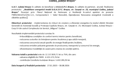 Covasna | MyTex.ro