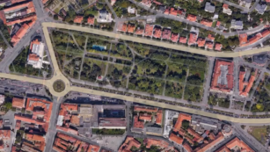 brașov | MyTex.ro
