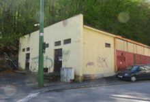 Primăria Brașov investește peste 10 milioane de lei în reconversia a trei foste puncte termice abandonate în centre multifuncționale 5 Tefal | MyTex.ro