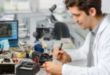 Adio, electronice aruncate după garanție! Noile reguli europene privind „Dreptul la Reparație” au intrat în vigoare: Ce avantaje uriașe au consumatorii 3 | MyTex.ro