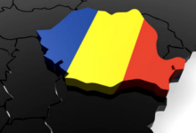 Cădere liberă pe datorie: Avertismentul BNR care aruncă în aer promisiunile politicienilor și ale sindicatelor 5 Stabilitatea locului de muncă | MyTex.ro