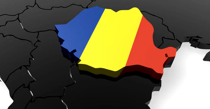 Cădere liberă pe datorie: Avertismentul BNR care aruncă în aer promisiunile politicienilor și ale sindicatelor 3 BNR | MyTex.ro