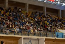 Corona Brașov începe vânzarea abonamentelor pentru sezonul 2026-2027. Abonaţii vechi au prioritate 8 Corona Brașov