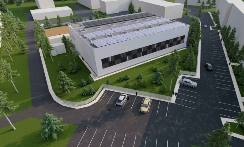 Braşov | MyTex.ro