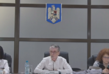 Bomba financiară de la Opera Brașov: Salarii ilegale de aproape 12 milioane de lei! Primăria anunță auditul care zguduie instituția 5 Brașov | MyTex.ro
