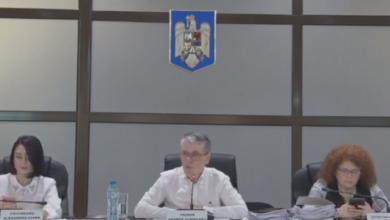 Bomba financiară de la Opera Brașov: Salarii ilegale de aproape 12 milioane de lei! Primăria anunță auditul care zguduie instituția 5 | MyTex.ro