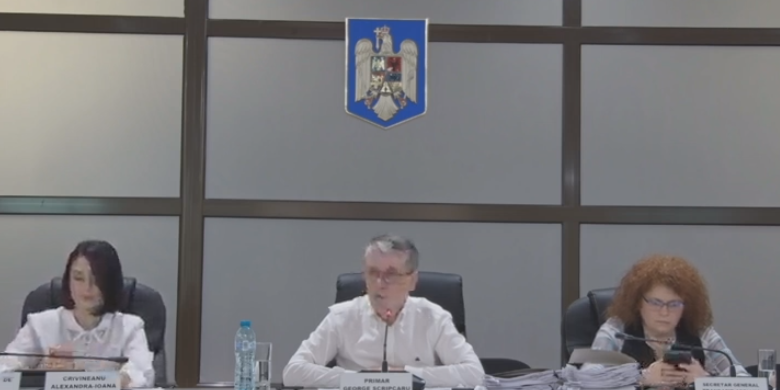 Bomba financiară de la Opera Brașov: Salarii ilegale de aproape 12 milioane de lei! Primăria anunță auditul care zguduie instituția 3 Braşov | MyTex.ro