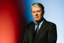 Război politic în Consiliul Local Brașov: Primarul Scripcaru a atacat USR cu o nouă definiție administrativă - „Userismul în toată splendoarea lui” 5 Georgescu | MyTex.ro