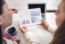 Președintele ANAF a demisionat | MyTex.ro