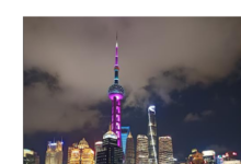 Jurnal de călătorie din China, o lume la ani-lumină de casă 5 Brașov | MyTex.ro