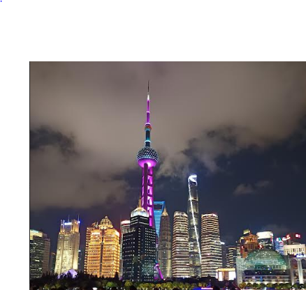 Jurnal de călătorie din China, o lume la ani-lumină de casă 9 China | MyTex.ro