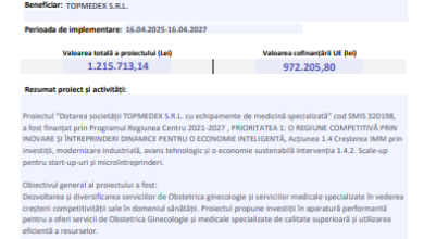 Canabis | MyTex.ro