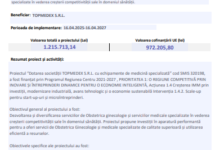 braşov | MyTex.ro