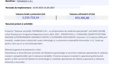 | MyTex.ro