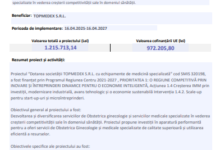 Strabag | MyTex.ro