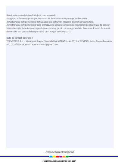 | MyTex.ro