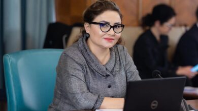 trăilă | MyTex.ro